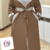 Manteau Cachemire (Q n°1)