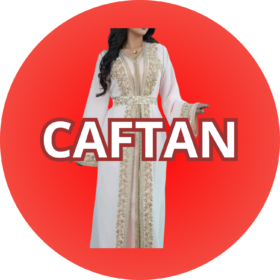 Caftan